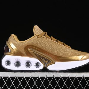 Nike Air Max DN