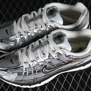 Nike P-6000