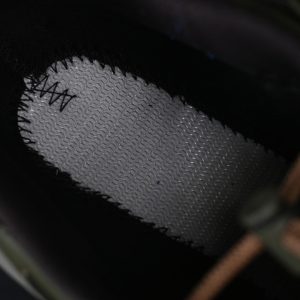 Moncler Trailgrip Gtx Mountain Outdoor Shoes