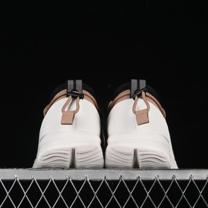 Canada Goose Glacier Trail Sneaker