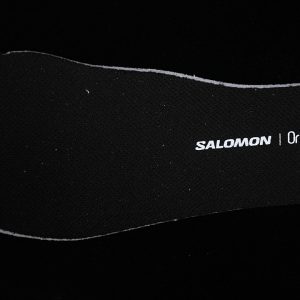 Salomon Odyssey Elmt Low Trail Running Shoes