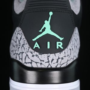 Nike Jordan 3