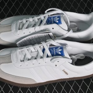 Adidas Samba OG
