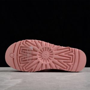 Ugg High Boots