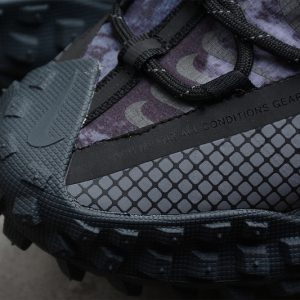 Nike ACG