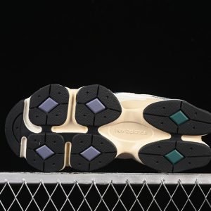 New Balance 9060 New Spruce