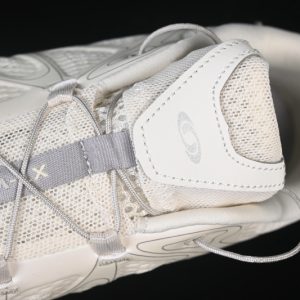 Salomon Xt-whisper