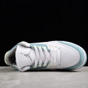 Nike Jordan 3
