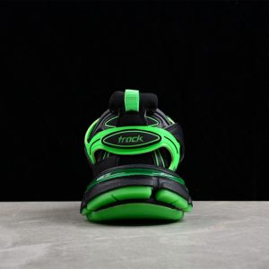 Balenciaga Track 3.0 Sneaker