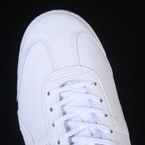 Onitsuka Tiger