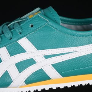 Onitsuka Tiger