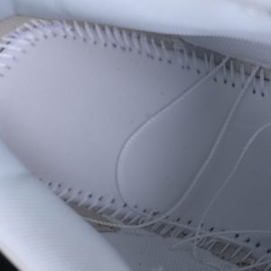 Off-White Out Of Office Low Top Fashionable Sneakers
