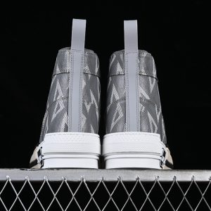 Dior B23