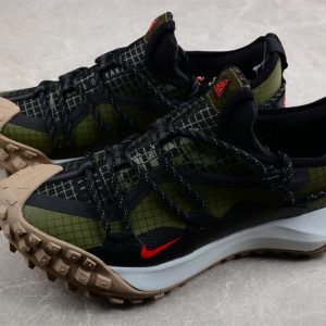 Nike ACG