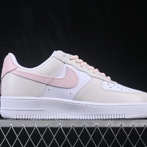 Nike Air Force 1 Low Casual Sneakers