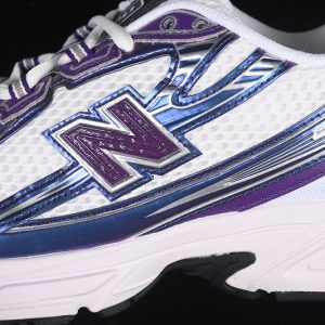New Balance 740