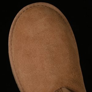 Ugg Dakota 5cm Maroom