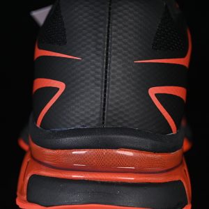 Salomon Xt-mm6 Low-top Casual Lifestyle Shoes