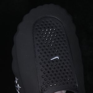Nike Neuroscience Foot Massage Slippers