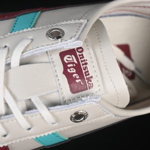 Onitsuka Tiger