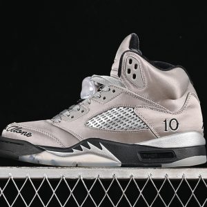 Nike Jordan 5