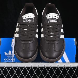 Adidas Samba OG Aurora