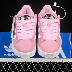 Adidas Originals Campus 00s Bliss
