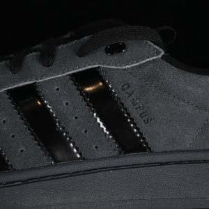 Adidas Originals Campus 00s