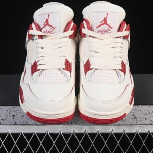 Nike Jordan 4