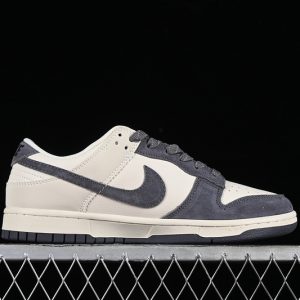 Nike SB Dunk Low