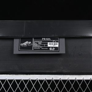 Prada Cloudbust Air Thunder