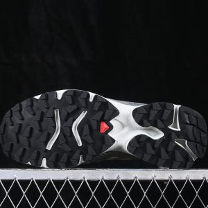 Salomon Xt 4 OG Outdoor Casual Running Shoes