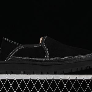 Ugg Classic Ultra Mini