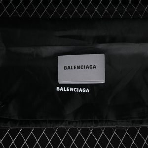 Balenciaga Track Sneaker Tess S.gomma Res