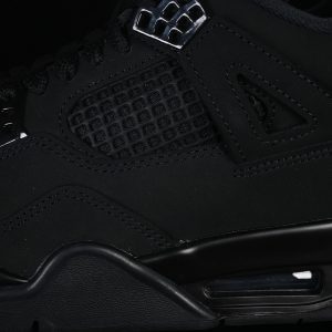 Nike Jordan 4