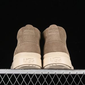 Ugg Burleigh Chukka