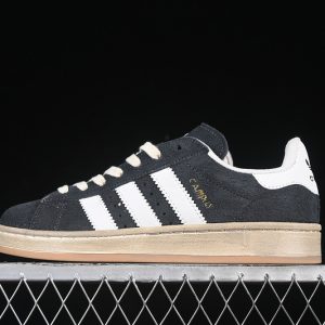 Adidas Korn x Campus 2