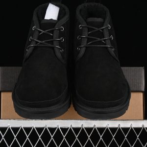 Ugg Neumel Moc