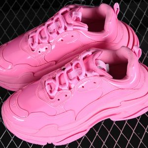 Balenciaga Triple S