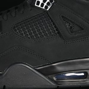 Nike Jordan 4