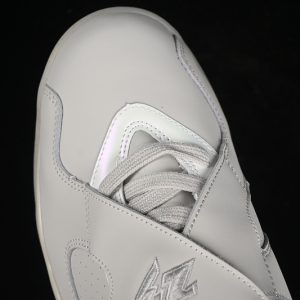 Nike Jordan 8