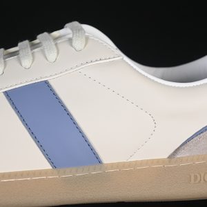 Dior B27