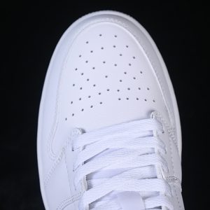 Nike Jordan 1 Low