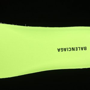 Balenciaga Runner Kith Four Color