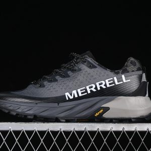 Merrell Agility Peak 4