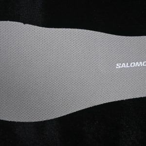 Salomon Outdoor Trail Running Shoes