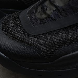 Nike ACG