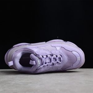 Balenciaga Triple S Sneakers