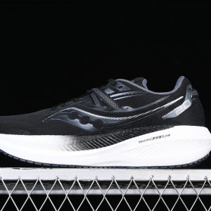 Saucony