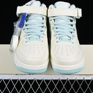 Nike Air Force 1 High